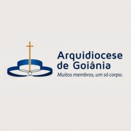 Arquidiocese de Goiânia