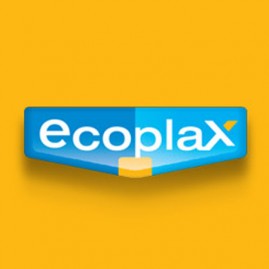 Ecoplax