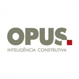 Opus Engenharia